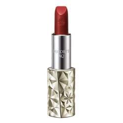 COSME DECORTE AQ Lipstick 08