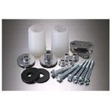 Moriwaki (Moriwaki) Skid Pad Starlight GSF1200 (All) Bandit1200/S (All) 05030-22419-00