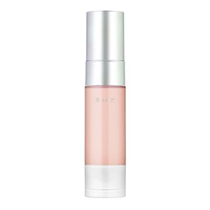 RMK Basic Control Color [#04] #Coral SPF20/PA++ 10g