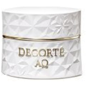 Kose COSME DECORTE AQ Cream 25g