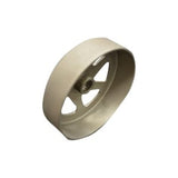 Kn Planning Signus X BWS-R MAJESTY 125 AXIS Street BWS125 Majesty 125 Clutch outer Clutch Lightweight Clutch Outer