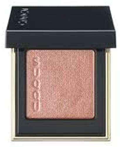 SUQQU Tone Touch Eyes #18 Momoshizuku [Eye Shadow]