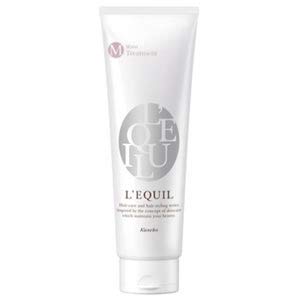 Requiem Moist Repair Treatment M