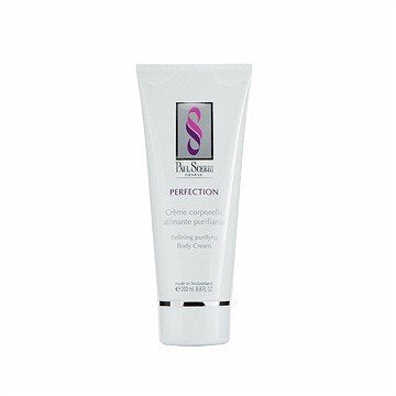 Paul Sherry body profile cream 200ml