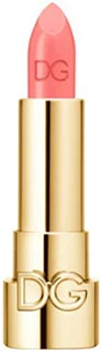 [Dolce & Gabbana Beauty] The Only One Luminous Color Lipstick Refill *Only the lipstick is sold.
 Caps are sold separately.
 (200)