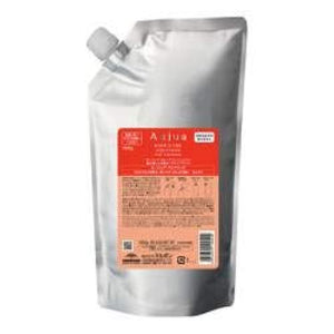 AQ Aquavia Hair Treatment 2.2 lbs (1 kg)