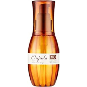 MILBON Elujuda MO 120ml