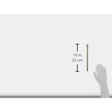 Gcraft (G'CRAFT x KOOD] Chlomoriaksul Shaft 230mm Monkey 38902