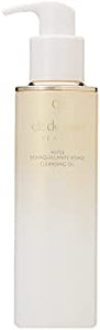 Shiseido Clé de Peau Beauté Huilde Macchiant Visage 200ml (1 per person) [Domestic regular product]