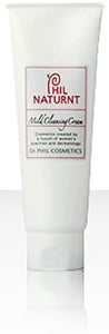 Philnaturant Mild Cleansing Cream 130g