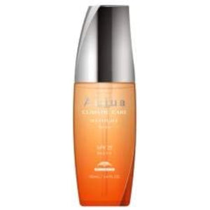 Milbon Aujua DL Daylight Serum (100mL)