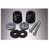 Moriwaki (Moriwaki) skid pad star light CB1000SF (all) 05030-12156-00