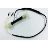 Active Clutch Switchless KIT GSX1300R 08 31370008