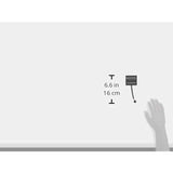 SIECLE (Siekuru) RESUPONSUBURE-DOKONPURI-TOKITTO MITSUBISHI DELICA CV5 W /CV2 W RBC- /511 M