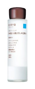 [Shiseido] Kiryo Skin Toning 145ml