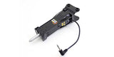 Kyosho 56626 116 RC CAT Construction Machinery Series 320 Excavator With Grapple and Hammer Electric Radio Control