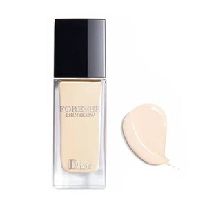 Christian Dior CHRISTIAN DIOR Diorskin Forever Fluid Glow SPF20/PA+++ 30mL#0N