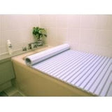 Custom Shutter Type Floor Pig for 25.6 x 39.4 inches (65 x 100 cm) Blue