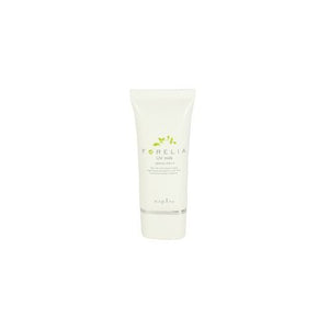 Napla Forrelia UV Milk SPF25PA++ 35g