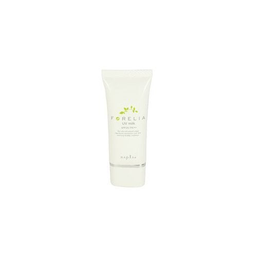 Napla Forrelia UV Milk SPF25PA++ 35g