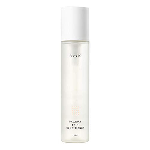 RMK RMK Balance Skin Conditioner 150mL