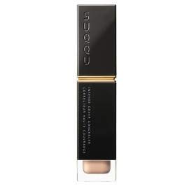 SUQQU Intense Cover Concealer 21 (6g)