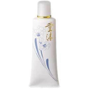 [Oppen Cosmetics] OPPEN Medicinal Series  Medicinal Kunmoku 110g (Fragrance-free, No coloring)