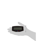 Acewell Ace-1100 MultiFunction Digital Meter