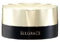 Naris Cell Grace Loose Powder (26g)