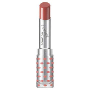 Shu Uemura Rouge Unlimited (Limited Edition) (BG 01 silent crusher)