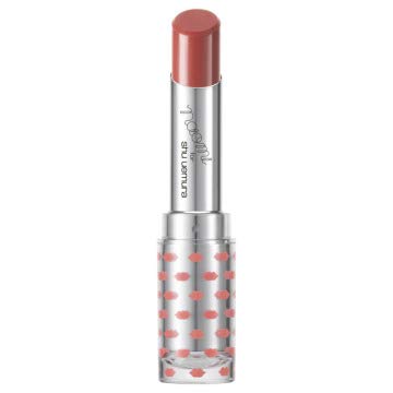 Shu Uemura Rouge Unlimited (Limited Edition) (BG 01 silent crusher)