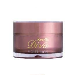 Dr. Recella Diva Moist Rich 40g