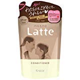 Ma & Me Conditioner Refill 360g x 3 points