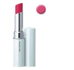 Acseine Treatment Lipstick PV 08 Pink
