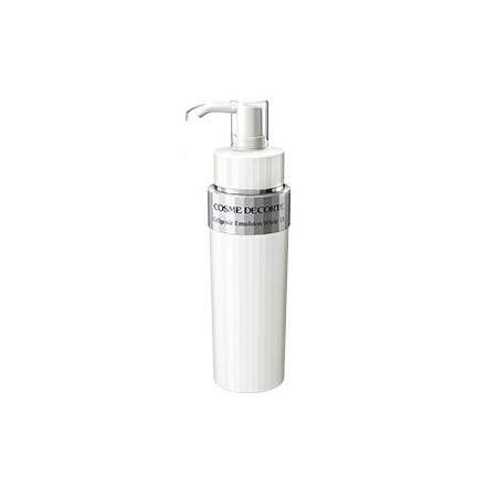 COSME DECORTE Cellgenie Emulsion White (200ml)