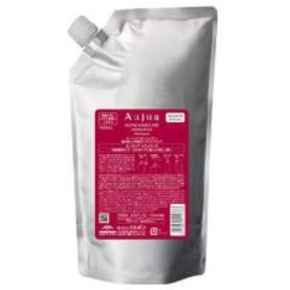 Aujua IM Imulize Shampoo (1L)