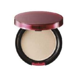 Naris Liddy Powder Veil Color 02 <Refill> (11g)