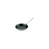 AKAO (akao) Aluminum Don't FC Frying Pan 24 cm ahlf6024