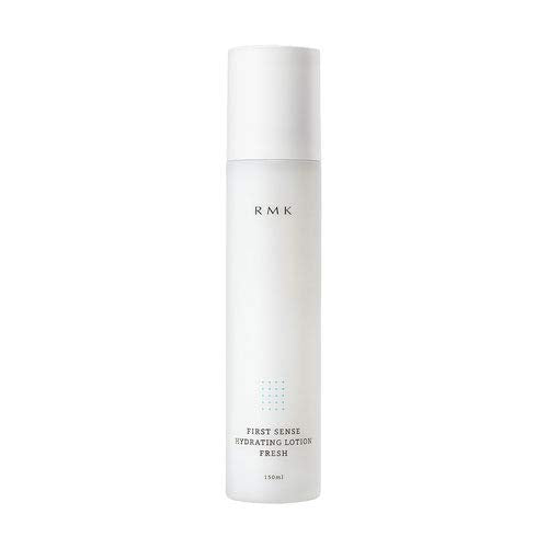 RMK First Sense Hydrating Lotion Fresh 150ml