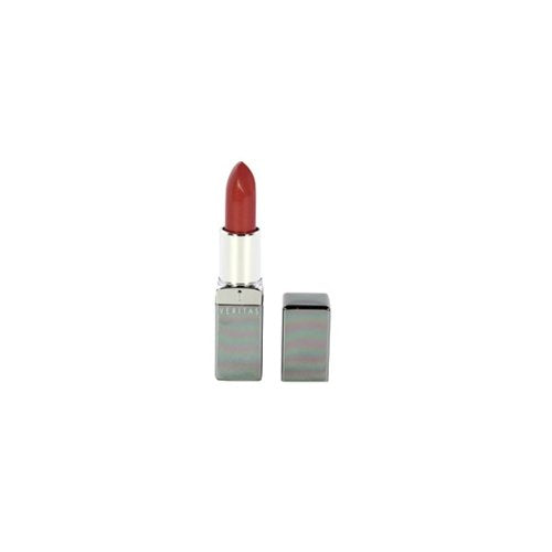 CRIE Veritas Melt Glossy Rouge 110