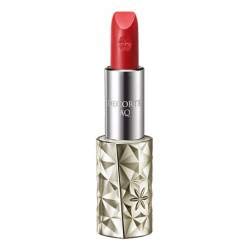 COSME DECORTE AQ Lipstick 14