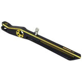 KN Planning KOSO Signus X 1 type 2 type 4 type 4 type BWS125 BWSR BWSR BWSX Side Stand Blue