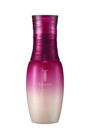 Towani Time Refresher V (60ml)