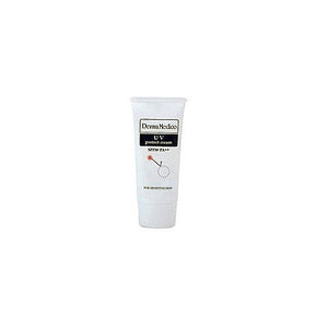 Derma Medico UV protection cream 35g