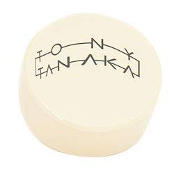 Tony Tanaka face powder (UV) FP-201 20g