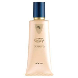 Noevir Noevir 5 Treatment Premake LX Moisture (38g)