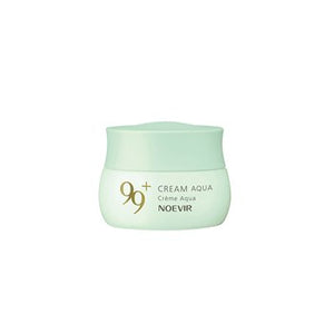 Noevir Noevir 99 Plus Cream (Aqua) (35g)