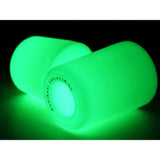 Moriwaki (Moriwaki) skid pad star light CB1000SF (all) 05030-12156-00