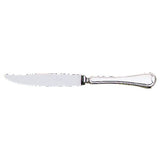 Romne 0-28120-200 Fruit Knife (Medium Pattern)