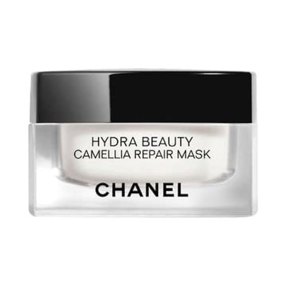 Chanel Hydra Beauty Repair Mask 50ml